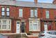 Stanhope Road, South Shields photo 3