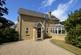 Heathfield Road, Freshwater, PO40