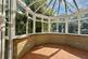 Heathfield Road, Freshwater, PO40 photo 3