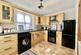 Heathfield Road, Freshwater, PO40 photo 4