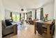 Heathfield Road, Freshwater, PO40 photo 5