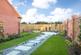 Plot 65 The Hadley, Constable Gardens, East Bergholt, Manningtree, Suffolk, CO7 photo 2