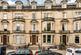 Eglinton Crescent, West End, Edinburgh