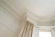 Eglinton Crescent, West End, Edinburgh photo 5