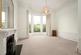 Eglinton Crescent, West End, Edinburgh photo 3