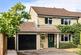 Burnt House Road, Somerset BA2