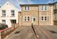 Overnhill Road, Gloucestershire BS16