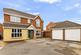 Wren Crescent, Scartho Top, Grimsby, DN33