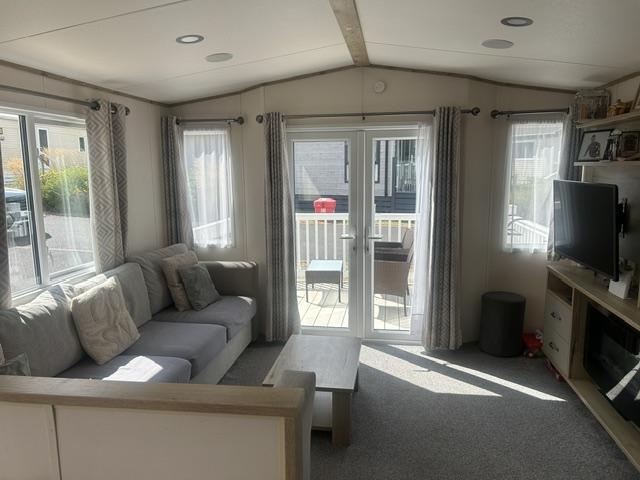 House in Goonhavern - View 4