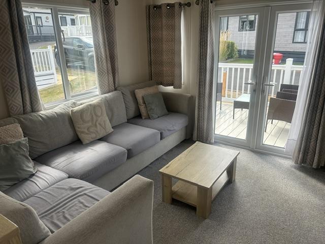 House in Goonhavern - View 5