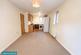 Compass Hill, Taunton photo 4