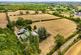 Mill Lane, Edingale, Tamworth, B79 9HQ