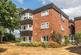 Mount Felix, Walton On Thames, Surrey, KT12