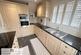 Bickerton Drive, Hazel Grove photo 2