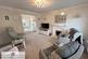 Bickerton Drive, Hazel Grove photo 3