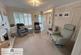 Bickerton Drive, Hazel Grove photo 4