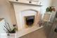 Bickerton Drive, Hazel Grove photo 5