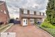 Bickerton Drive, Hazel Grove