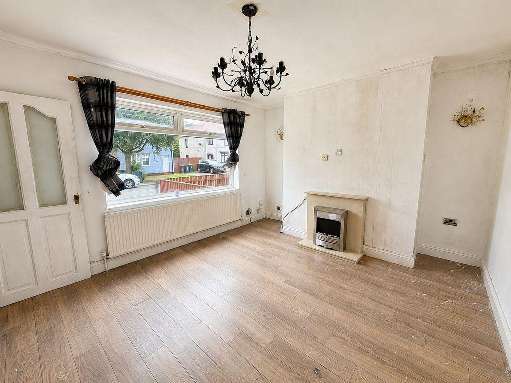House in Newcastle Upon Tyne - View 5