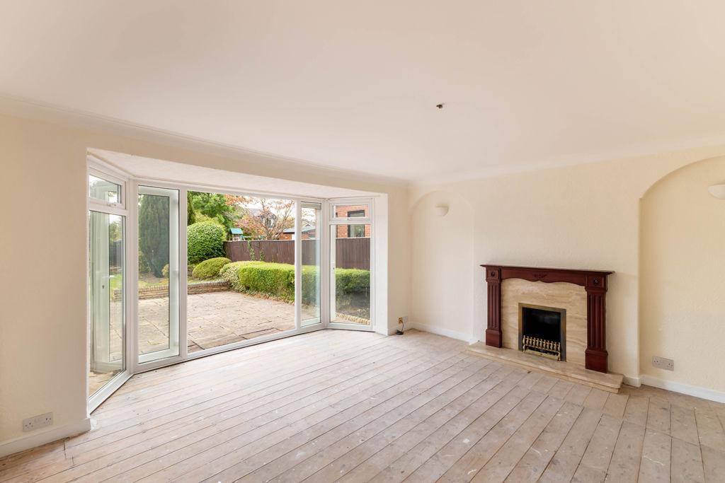 House in Gosforth - View 4