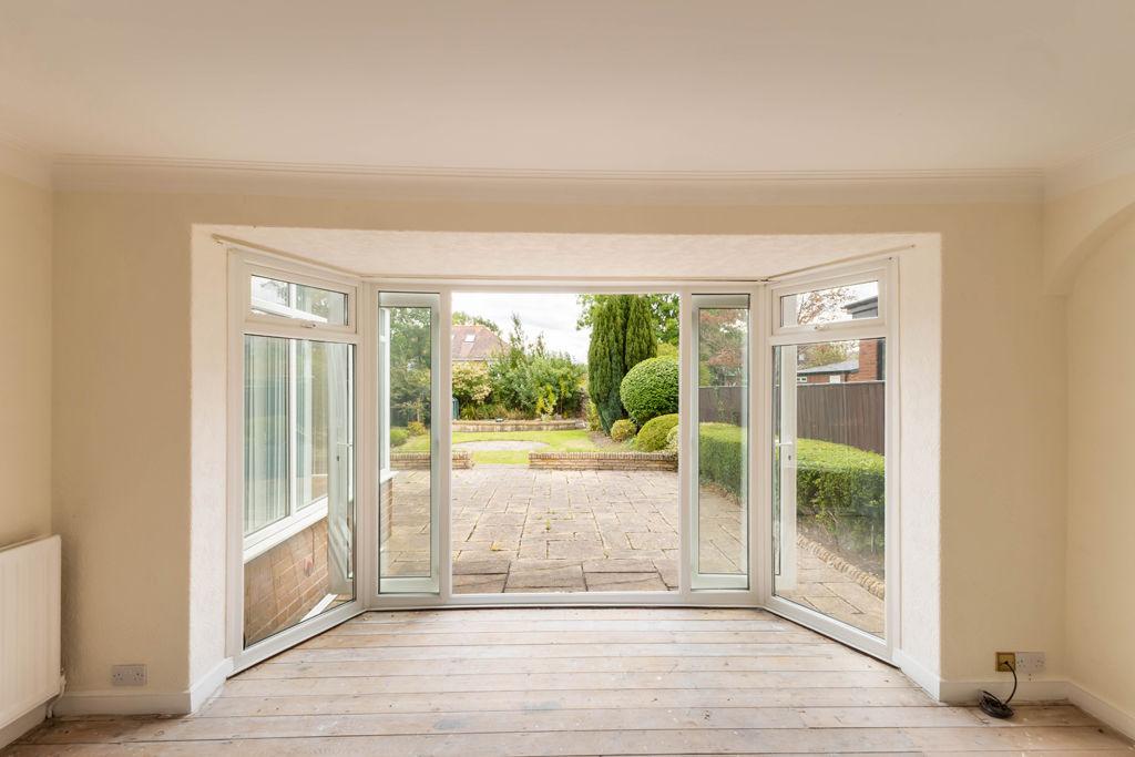 House in Gosforth - View 5