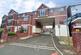 Sandringham Court, Walsall Road, Great Barr, Birmingham, B42 1TF