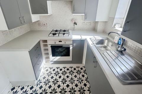 2 bedroom apartment for sale, Sandringham Court, Walsall Road, Great Barr, Birmingham, B42 1TF
