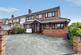 Winleigh Road, Handsworth Wood, Birmingham, B20 2HN