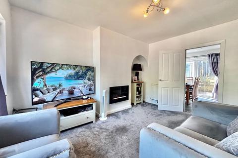 2 bedroom end of terrace house for sale, Aldridge Road, Great Barr, Birmingham B44 8NN