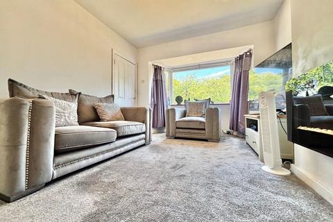 2 bedroom end of terrace house for sale, Aldridge Road, Great Barr, Birmingham B44 8NN