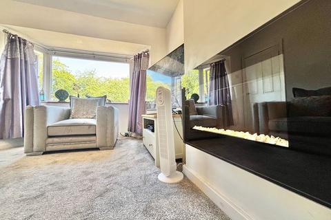 2 bedroom end of terrace house for sale, Aldridge Road, Great Barr, Birmingham B44 8NN