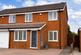 Wye Close, Sutton Coldfield