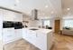 Wye Close, Sutton Coldfield photo 2