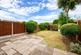 Wye Close, Sutton Coldfield photo 3