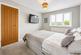 Wye Close, Sutton Coldfield photo 4