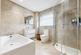 Wye Close, Sutton Coldfield photo 5