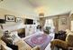 Fulbeck Grange, Morpeth NE61 photo 3
