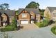 Fulbeck Grange, Morpeth NE61