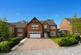 Fulbeck Grange, Morpeth NE61 photo 4