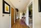 Fulbeck Grange, Morpeth NE61 photo 5