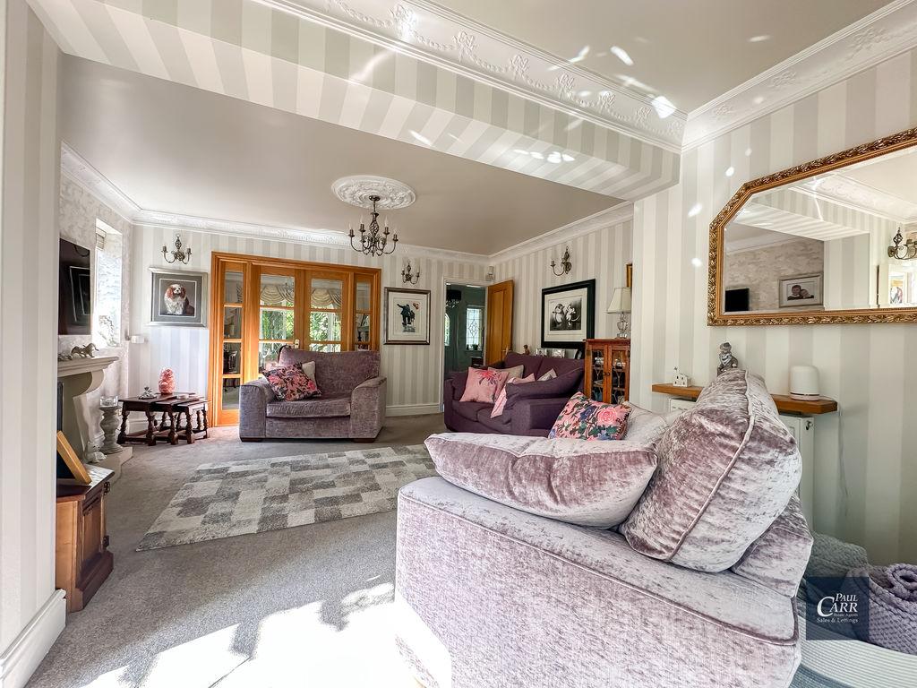 House in Walsall, West Midlands - View 5