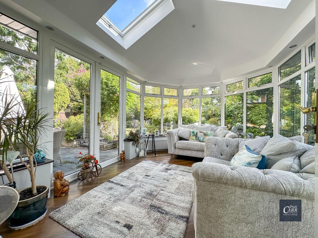 House in Walsall, West Midlands - More