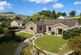 Llangattock Lingoed, Abergavenny