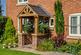 Holly Cottage, Paddock Lane, Audlem photo 3