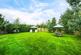 Holly Cottage, Paddock Lane, Audlem photo 5
