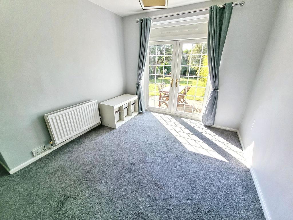 House in Newcastle Upon Tyne - View 3