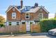 Cranbrook Road, Hawkhurst