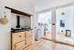 Cranbrook Road, Hawkhurst photo 3