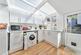 Cranbrook Road, Hawkhurst photo 5