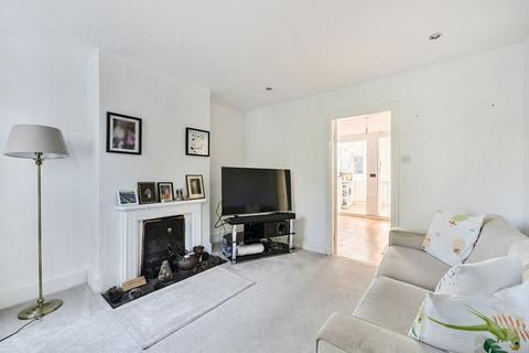 2 bedroom terraced house for sale, Cranbrook Road, Hawkhurst